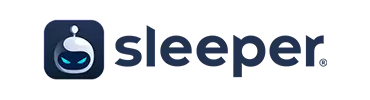 Sleeper