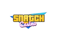 Snatch Casino
