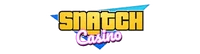 Snatch Casino