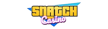 Snatch Casino
