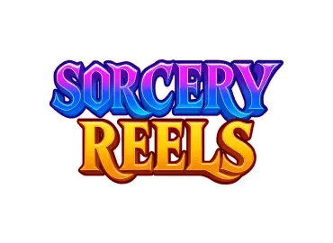 Sorcery Reels