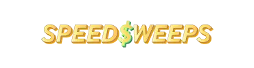 SpeedSweeps