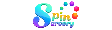 Spin Sorcery Social Casino