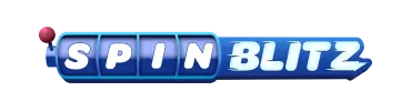 SpinBlitz