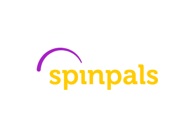 SpinPals