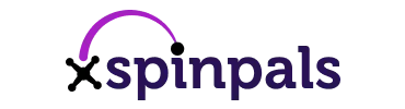 SpinPals