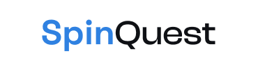 SpinQuest