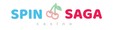 SpinSaga Social Casino