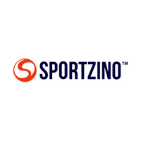 Sportzino