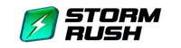 Stormrush