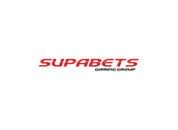 Supabets