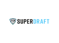 SuperDraft