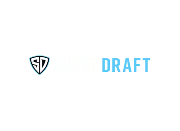 SuperDraft