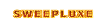SweepLuxe Social Casino
