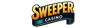 Sweeper Casino