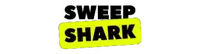 Sweepshark