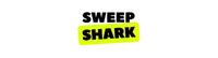 Sweepshark