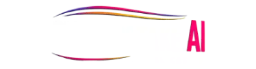 Sweepstakes AI Social Casino