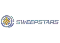 Sweepstars