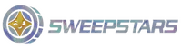 Sweepstars
