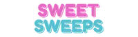 Sweet Sweeps