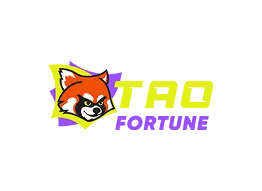 TaoFortune