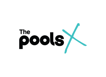The Pools