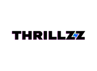 Thrillzz