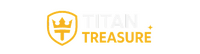 TitanTreasure Social Casino