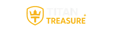 TitanTreasure