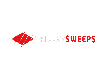 Triller