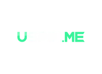 USpin.me