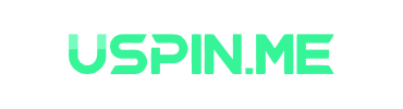 USpin.me