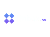 Unbox.gg