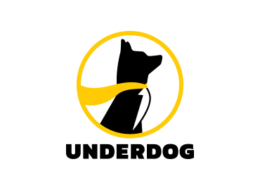 Underdog