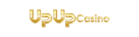 UpUp Casino