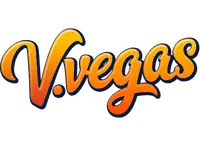 V.Vegas