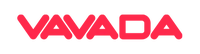 Vavada