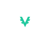 Vave