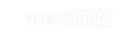 VegasNova