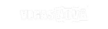 VegasNova