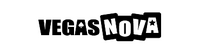VegasNova