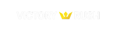Victory Rush