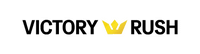 Victory Rush