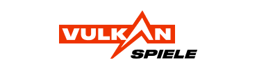 Vulkanspiele