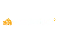 Wanderluck