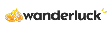 Wanderluck