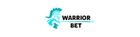 WarriorBet