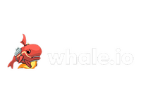 Whale.io