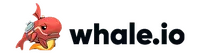 Whale.io